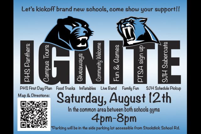 IGNITE - Katy ISD event.png
