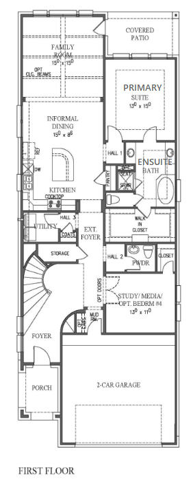westin-40-haven-lower-level-fp.png