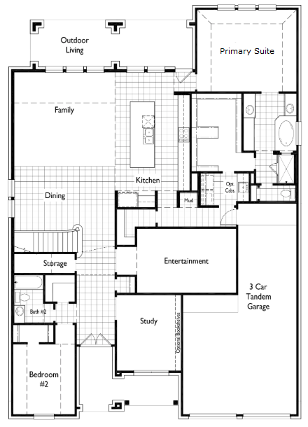 hh-65-plan-221-lower-level-fp.png