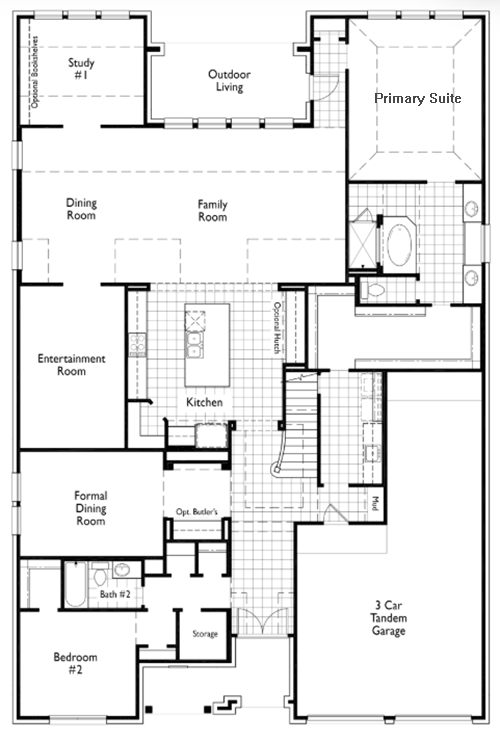 hh-65-plan-224-lower-level-fp.png
