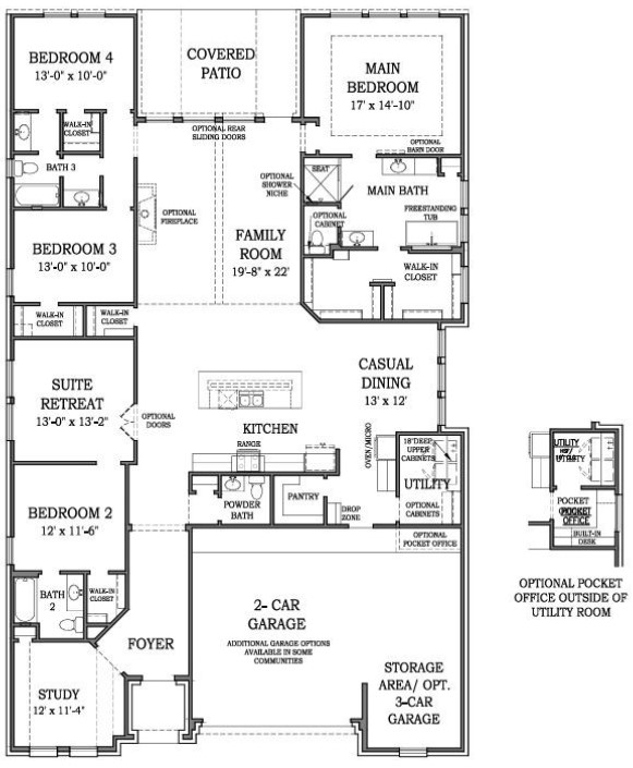 Chesmar 60 - Sweetwater - lower level and option.jpg