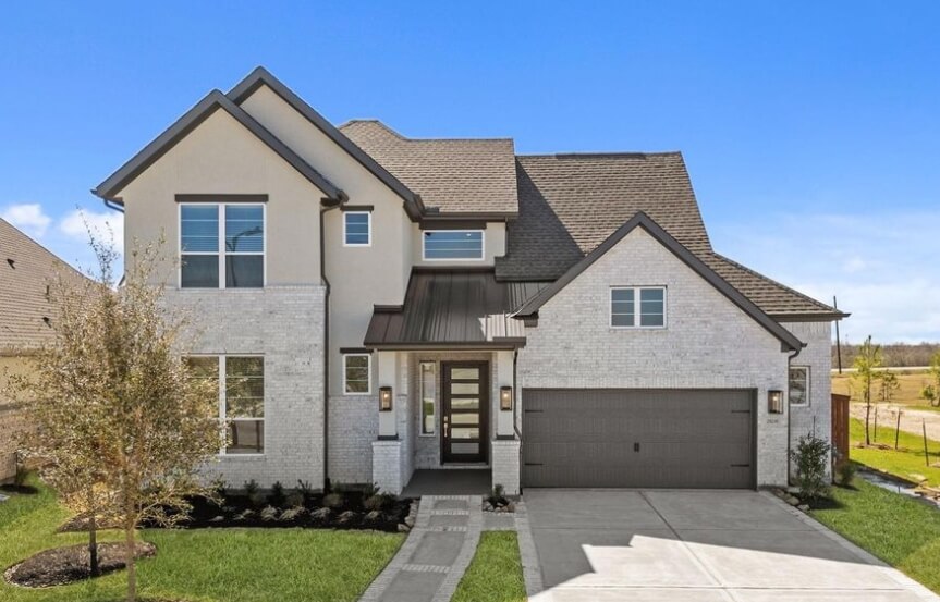 60 Chesmar 25235 Aster Hills Lane Ext (1) (1)