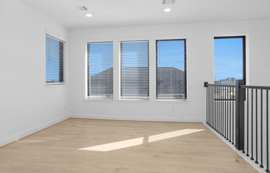 Perry 45 25431 Balsam Run Trail, Upstairs (1)