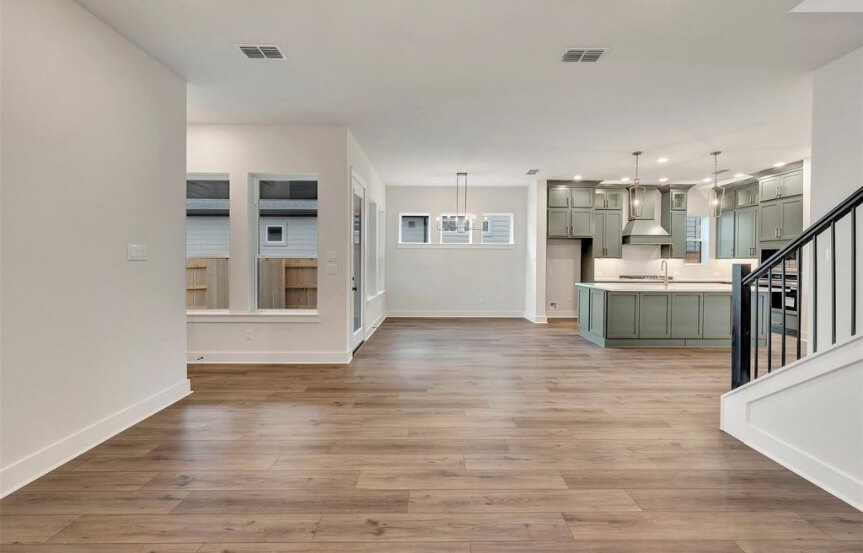 DW AL. 6415 Elm Chase Ln. Interior 3