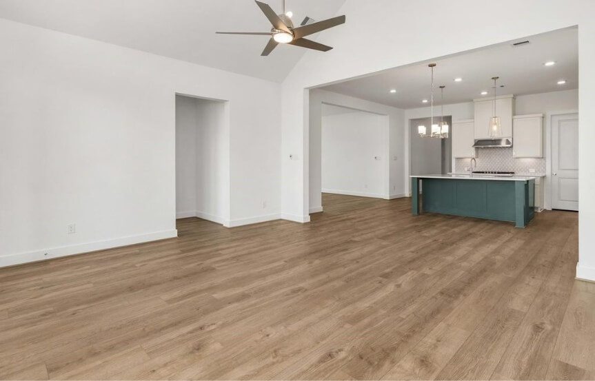 Chesmar 50. 25102 Skyline Praire Ln. Interior 4