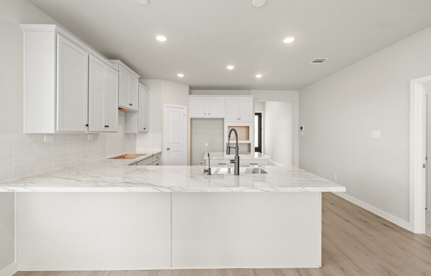 Newmark 45 7427 Birch Thistle Kitchen 2 (1)