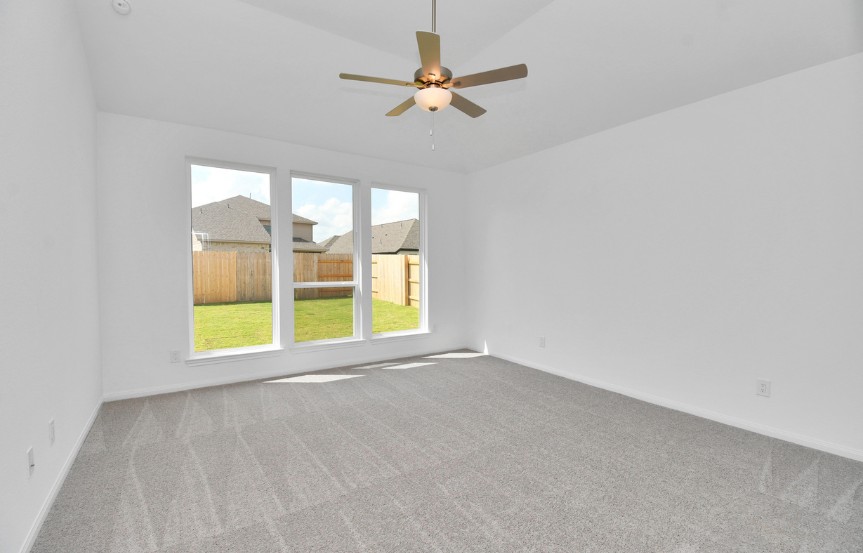 Brookfield 40 24935 Vervain Meadow Trail Primary