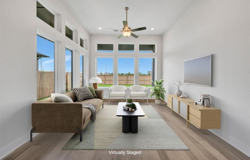 DW 45 22619 Potterstone Peak Dr Living Room