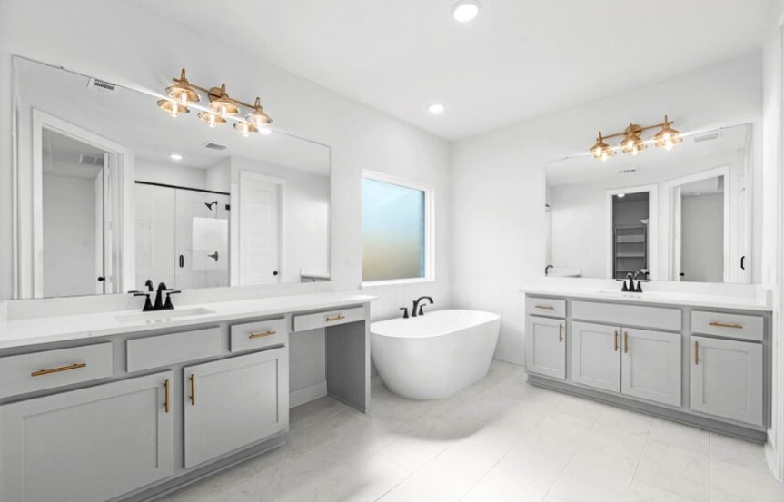 Westin 40 24950 Vervain Meadow Trail Primary Ensuite 1