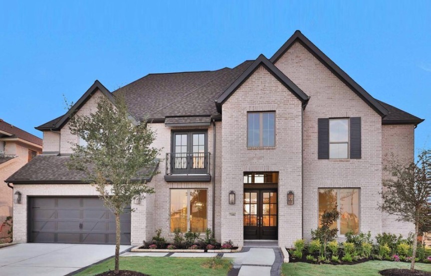 Perry 65 7106 Sadie Highlands Drive Ext.