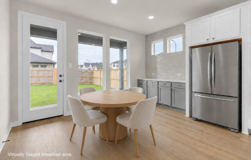 BR40 24939 Poppy Terrace Crt, Breakfast Area (1)