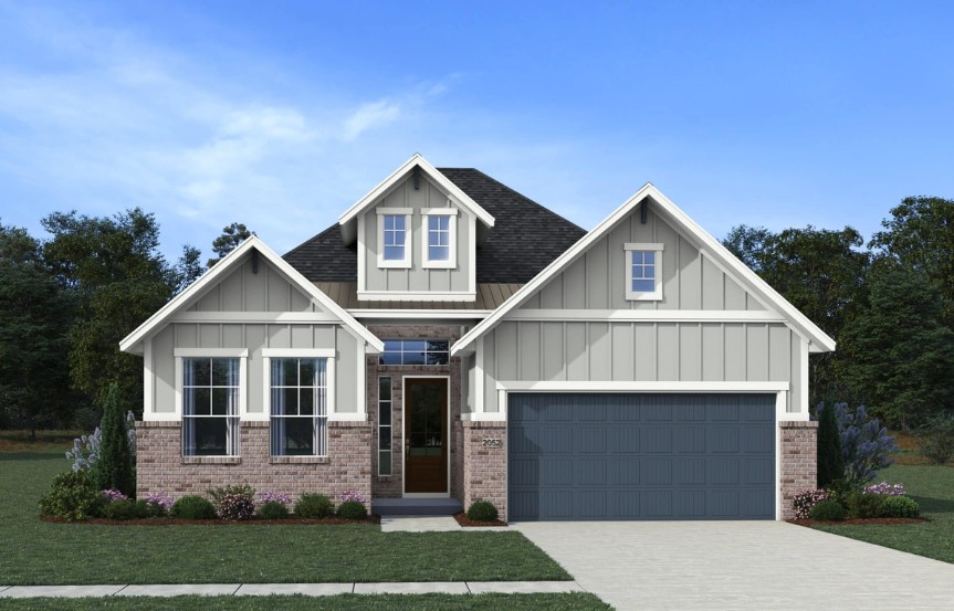 Chesmar 50 Summerton Elev. A1 Wbrick