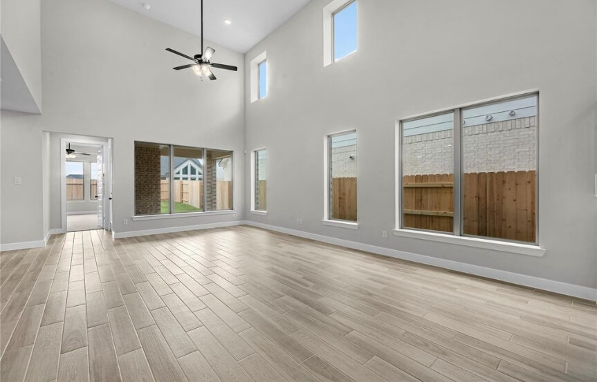 Westin 40 24923 Poppy Terrace Ct Interior 3