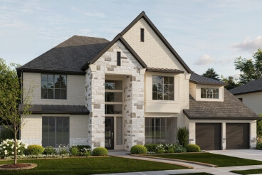 Perry 70 . 5240W . E1