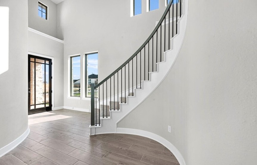 Westin 40 24947 Vervain Meadow Entry