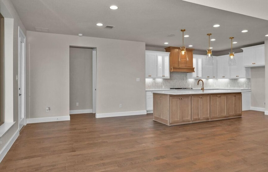 Perry 70 7110 Sadie Highlands, Kitchen1 (1)