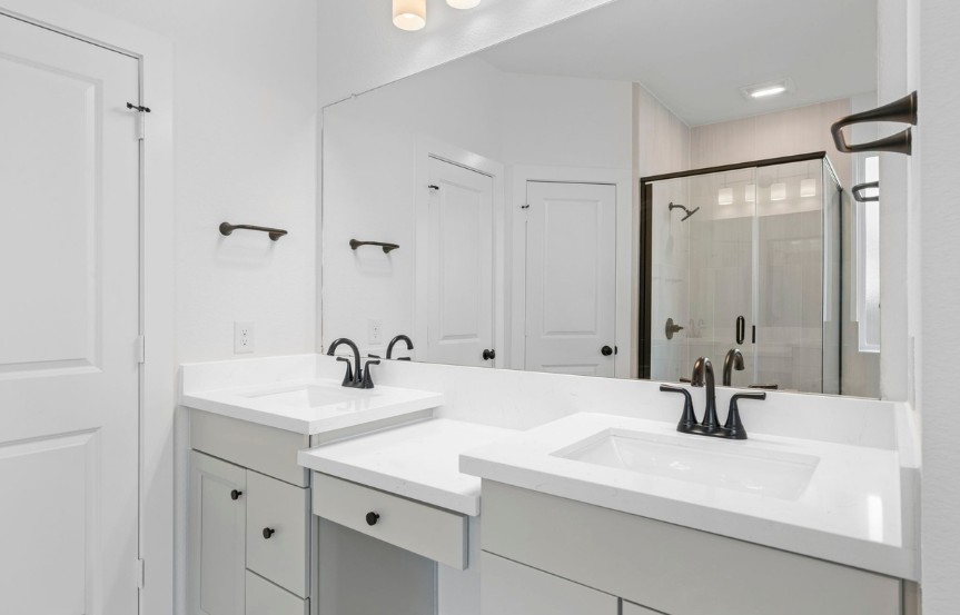 Newmark 45 24902 Groundsel Cottage Lane Primary Ensuite 1