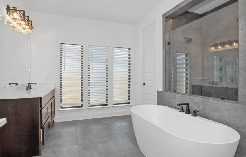 Perry 55 24526 Beebalm Trail Primary Ensuite
