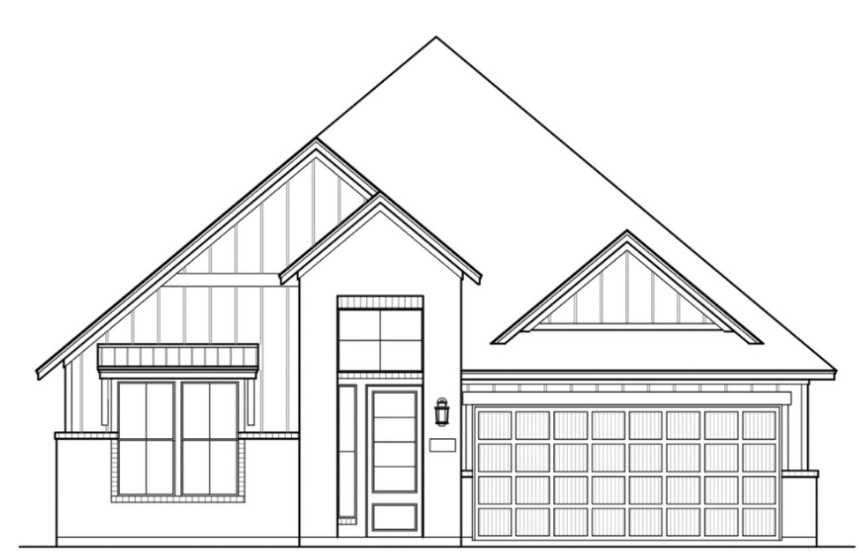 Chesmar 50 Brooks Elev. A (1)