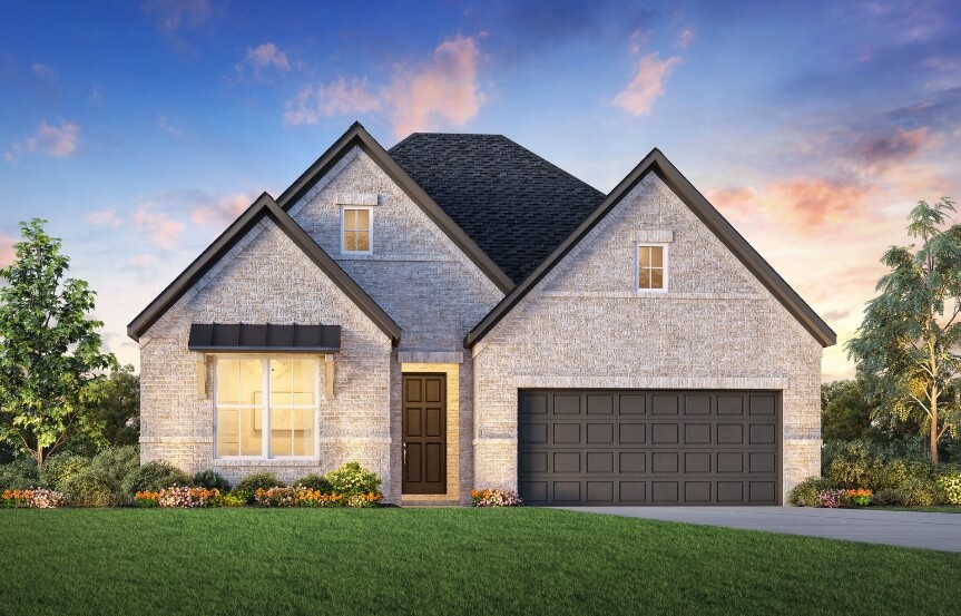 Toll 50 Patricia, Traditional (1)