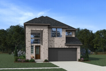 Chesmar 40 . Dublin . B1 Stucco Brico