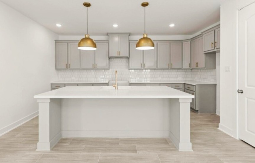 Westin 40 24927 Vervain Meadow Trail Kitchen 3