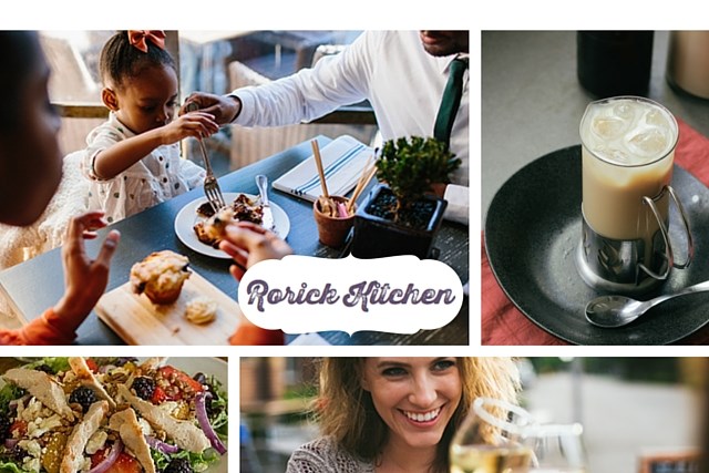 Rorick Kitchen images-2.jpg