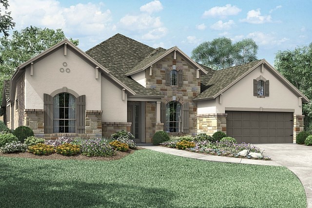 Trendmaker model home - exterior.jpg