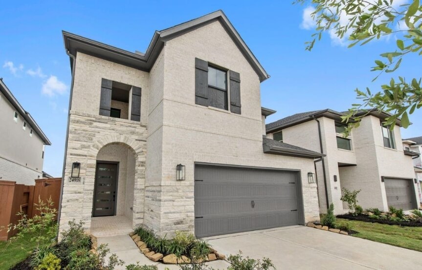 Westin 40 24918 Poppy Terrace Ct Exterior