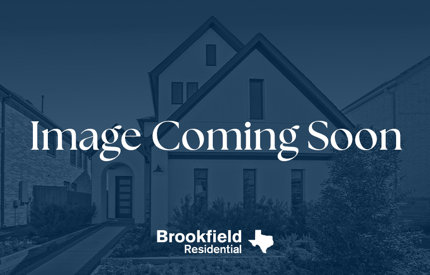 HTX Elyson Web Coming Soon 40S (1)