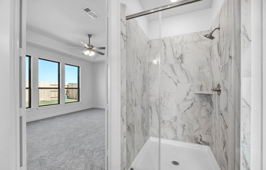 Westin 40 24947 Vervain Meadow Primary Ensuite 2