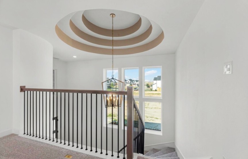 Westin 40 24926 Vervain Meadow Trail Rotunda