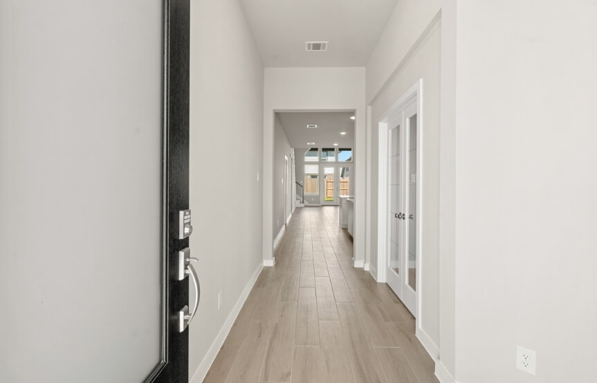 Newmark 45 7427 Birch Thistle Entry (1)