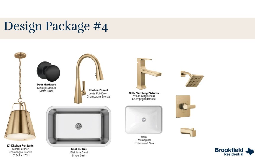 Brookfield 40 AL 6435 Prospect Oaks Parkway Color 1