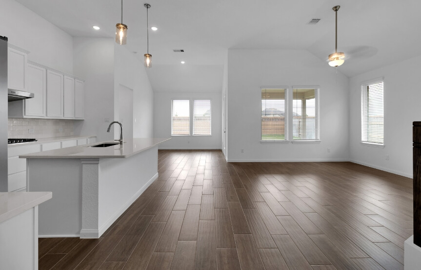 Brookfield 50 25115 Midnight Willow Drive Interior 2