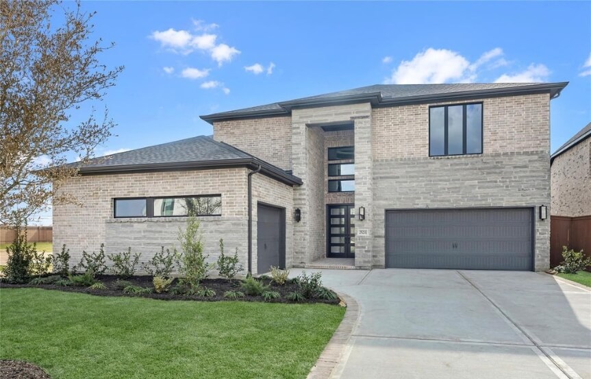 25211 Aster Hills Ext (1)