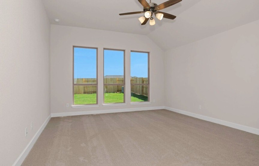 Perry 55 7226 Bush Glade Drive Primary