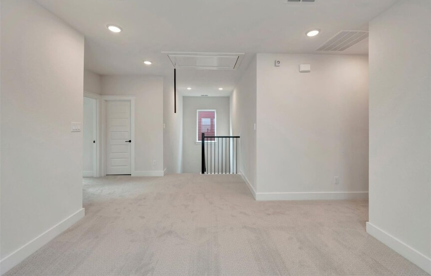 DW AL. 6415 Elm Chase Ln. Upstairs