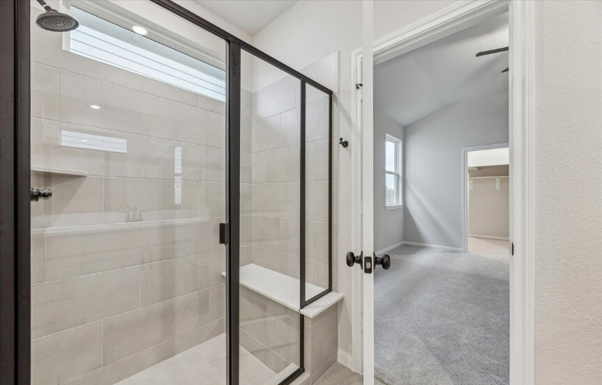 Brookfield 40AL 6427 Prospect Oaks Pkwy, Bath2 (1)