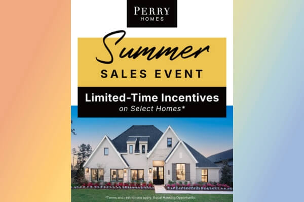 2026 06 Perry Summer Sales Event (1)