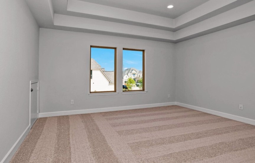 Perry 65 7147 Rustic Forest Drive Game Room