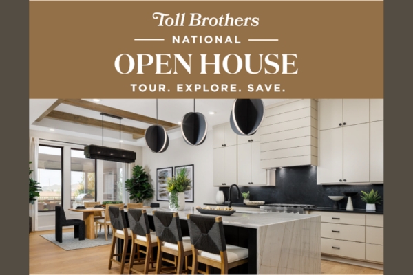 2026 02.28 03.15 Tollbrothers