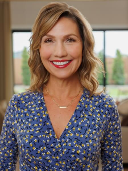 Nancy 2026 Headshot (1)