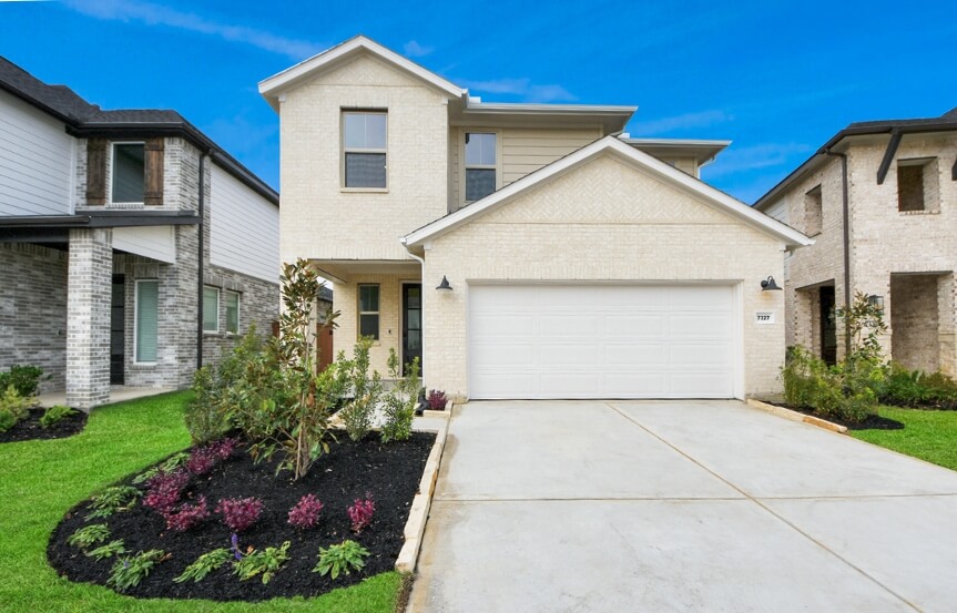 Brookfield 40 7327 Blue Gentiana Lane, Ext (1)