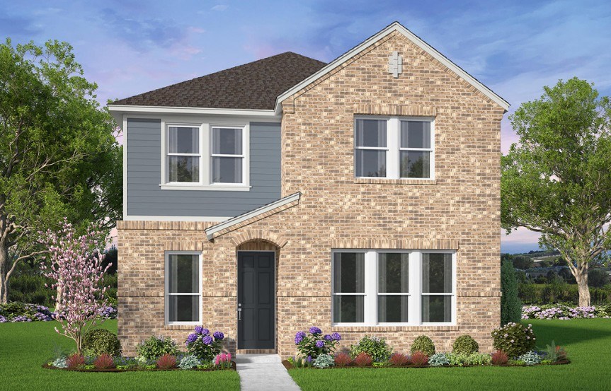 Brookfield 40 AL 6439 Prospect Oaks Parkway Ext