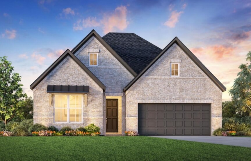 Toll Brothers Patricia EXT (1)