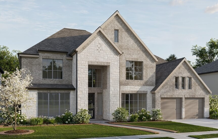 Perry 70 . 24711 Ciderwood Crest Dr . Ext