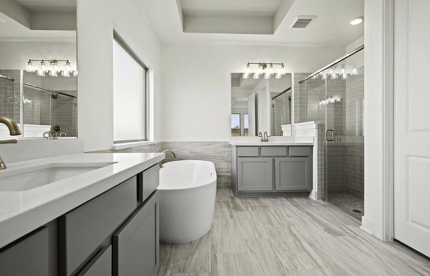 40 Westin 24927 Poppy Terrace Court Primary Bathroom (1)