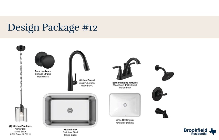 Brookfield 40 AL 6411 Prospect Oaks Parkway Color Story 1