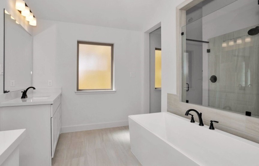 Perry 55 7210 Prairie Rye Drive Primary Ensuite